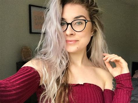 JenBretty Leaks: Is Your Favorite Influencer Involved? - tpt7dr6