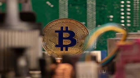 bitcoin entertainment   access   coincheckup