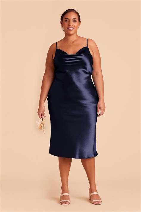 homecoming dresses plus size 11