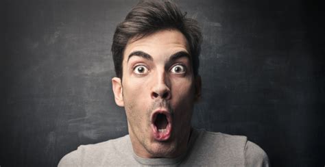 7 facts that sound too weird to be true (and yet they are) | Lifestyle
