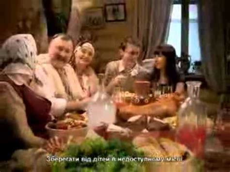 Ай молодец - YouTube