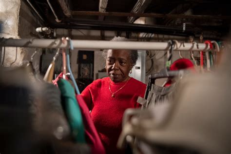 Seniors Were Sold A Risk-Free Retirement With Reverse Mortgages. Now