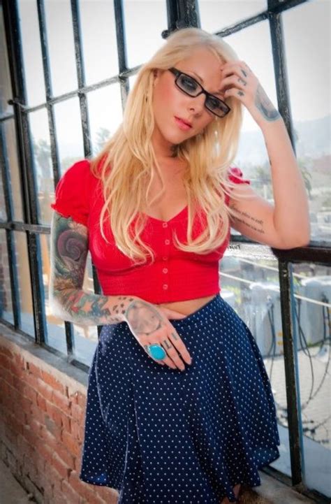 Maria Brink Pictures (54 of 83) — Last.fm