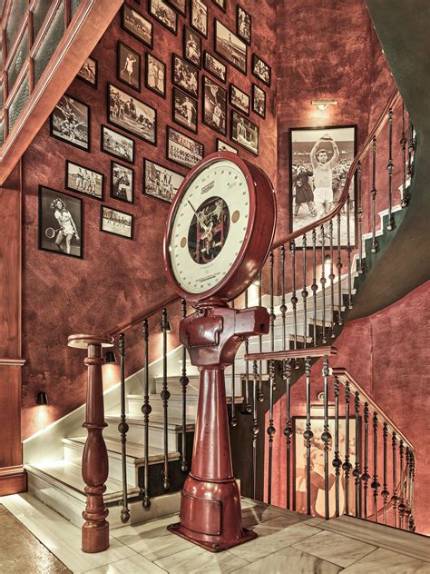 Celtic Irish Pub - naif design