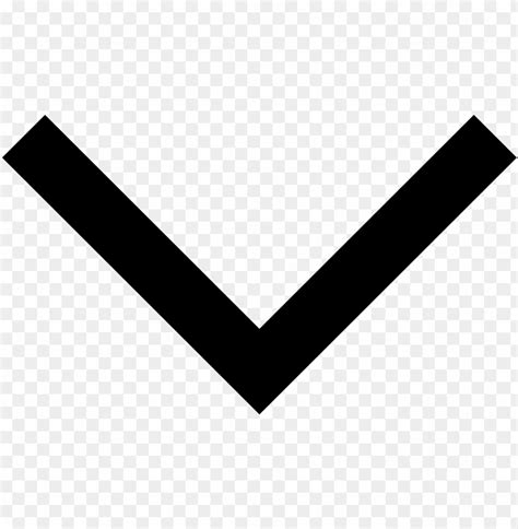 open close  arrow icon png toppng