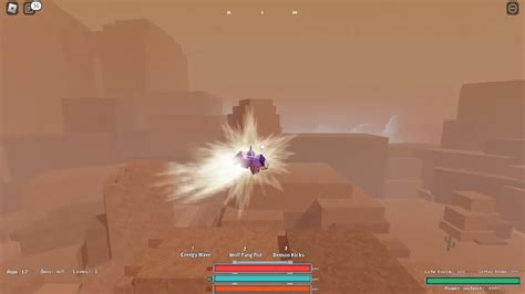 Roblox Xeno Online Guide: All You Need to Know