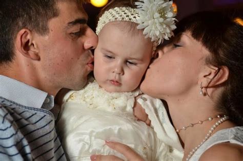 «Мама, тато і я — щаслива сім'я» - 0342.ua