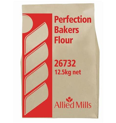 Premium White Bread Flour – The Bake and Brew Shop
