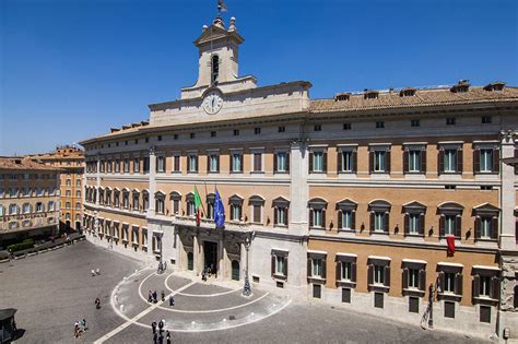 Hotel Colonna Palace, Rome - Photo Gallery