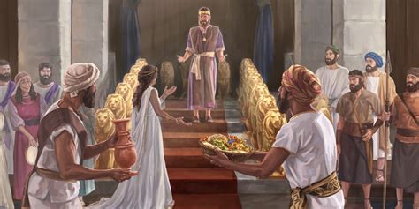Our Christian Life and Ministry—Meeting Workbook