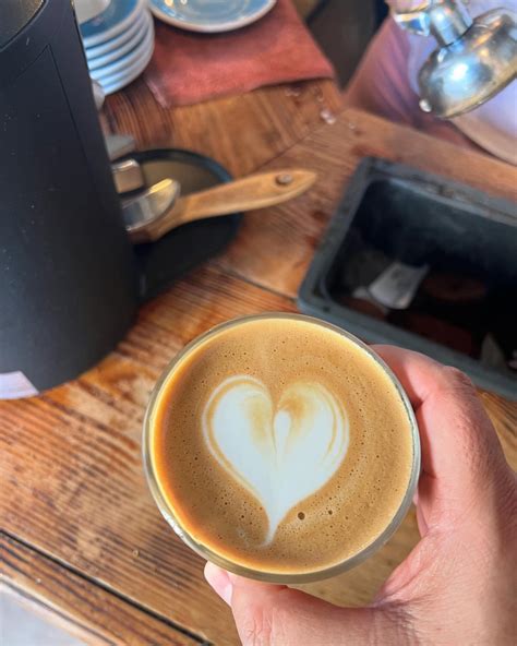 FP TILES PRO INC - FP Tiles Pro Offers A Wide Variety Of Commercial