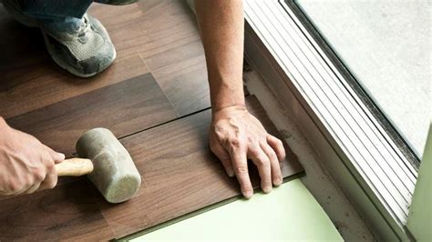 Cost Of Pergo Flooring Installation In 2025 – Forbes Home