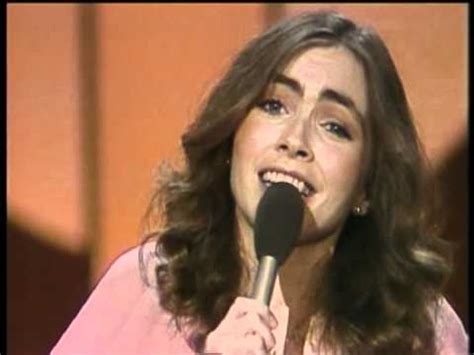 Oliver - Norway 1979 - Eurovision songs with live orchestra - YouTube