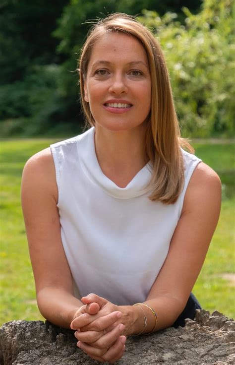 Business coaching | Dragi Marjanovic