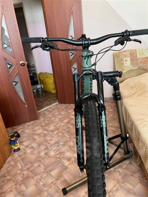 Велосипед specialized turbo levo sl expert carbon, электрический ...