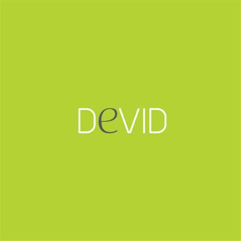 DeVID - Demonstrasjon og Verifikasjon av Intelligente Distribusjonsnett ...