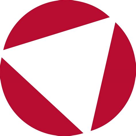 abcfinance bv