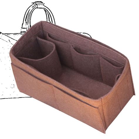 Keepall - Etsy