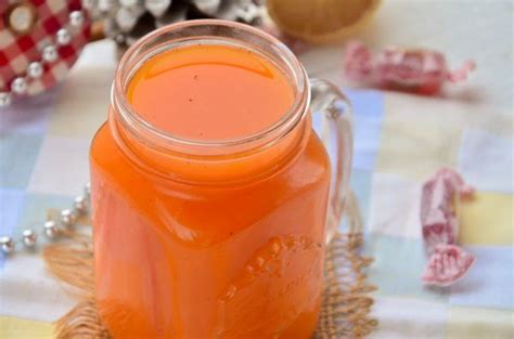 Тыквенный сок с лимоном: рецепт с фото | Recipe | Food, Hot sauce ...