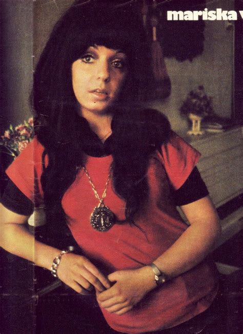 The 25+ best Mariska veres ideas on Pinterest | Shocking blue, Grace ...