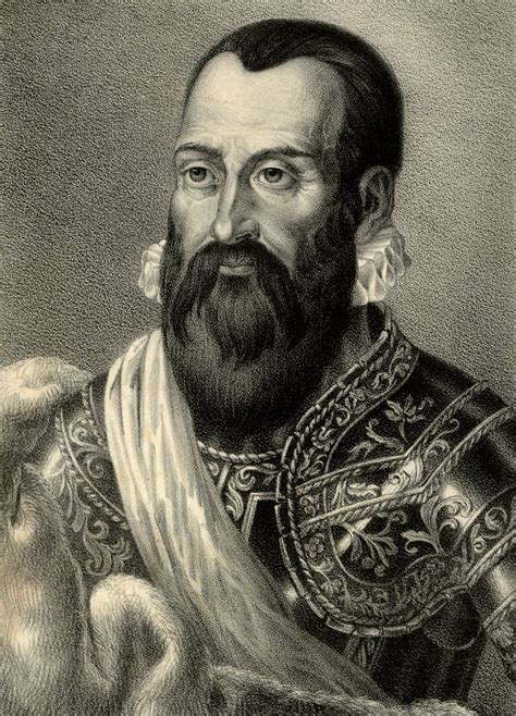 The Long Road to Lublin - Polish History