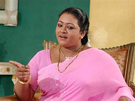 mallu porn star shakeela