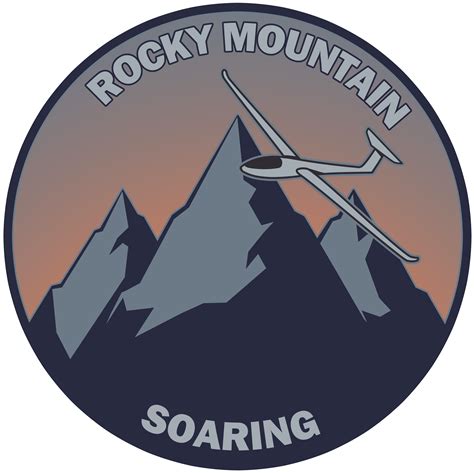 Rocky Mountain Soaring LLC - Rocky Mountain Soaring