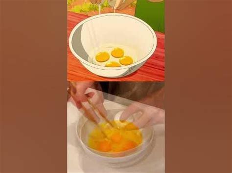 Готовлю мясо орка 👨‍🍳🍖(из аниме Кулинарные скитания в параллельном мире ...