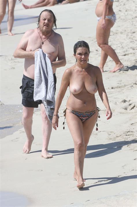 Francesca Stern Woodman 5