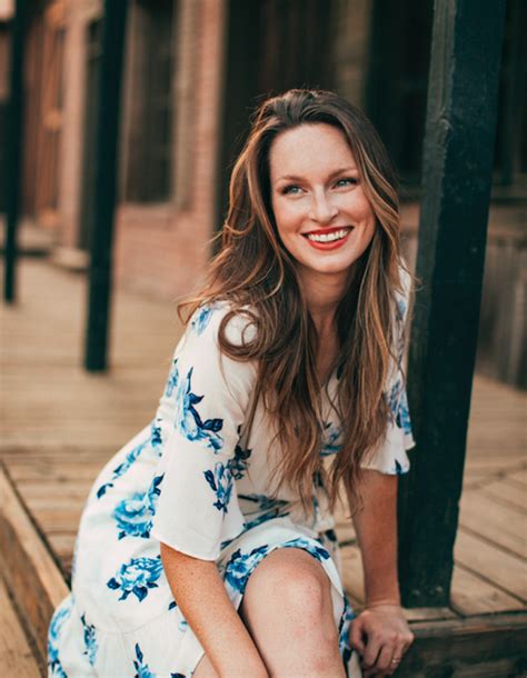 The Brooke Synn Leak: A Career Implosion? The Shocking Truth Image 12