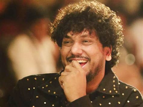 zeeshan khan    breathe  experiences   lived