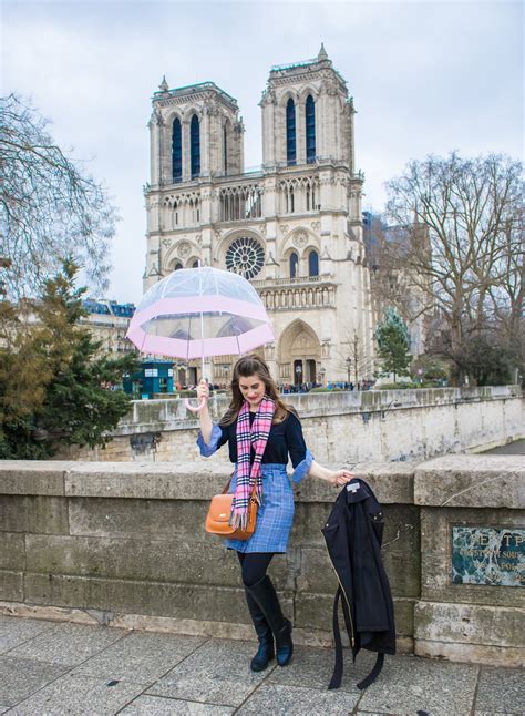 Paris rain | Paris rainy days | what to do on a rainy day in Paris