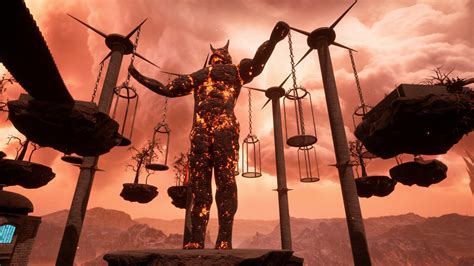 Steam - Chained Together