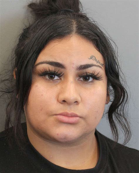 Houston woman sentenced for luring man into brutal machete attack