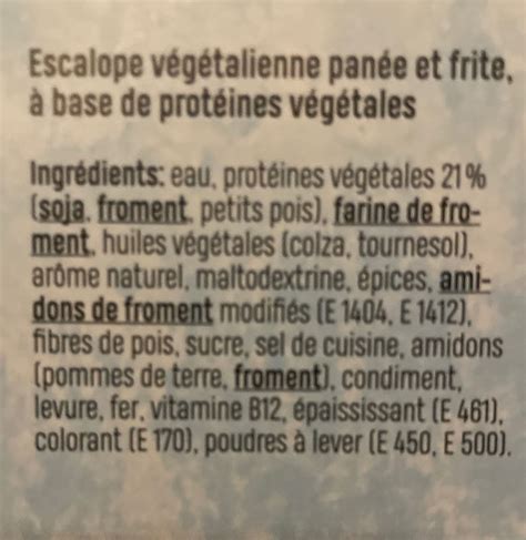 Yoloschbitzel - Best photos on dibujosparaimprimir.net