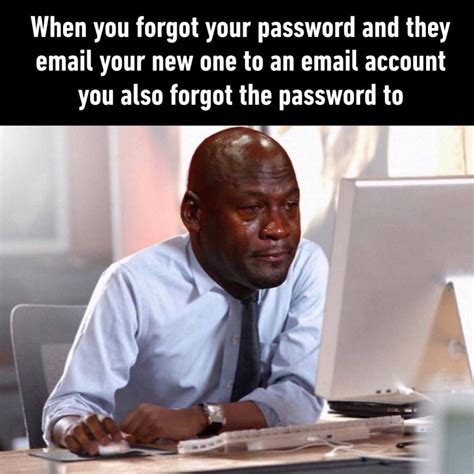 Relatable Memes You'll Feel In The Depths Of Your Soul
