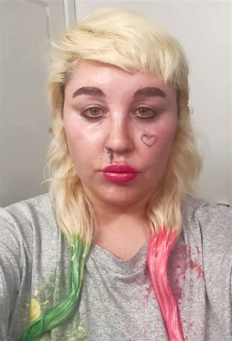 Amanda Bynes is starting Ozempic to 'look better for paparazzi'