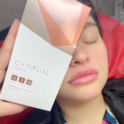 CYTOSIAL Cytosial Medium купить в Москве по выгодной цене от интернет ...