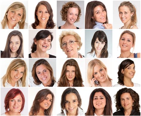 10 Facts About Women in the Workforce
