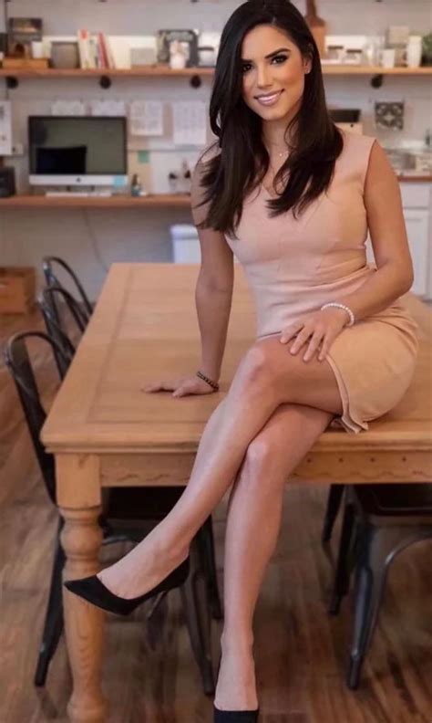 Catalina Lauf former congressional candidate : r/Politically_NSFW2