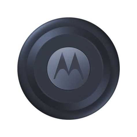 Поисковый «маячок» Motorola получил поддержку экосистемы Google - 4PDA