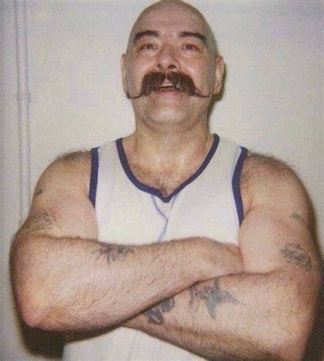 I fought to free UK’s most notorious prisoner - he took 11 HOSTAGES but