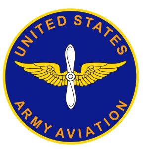 Buy US Army Aviation Svg Png Files