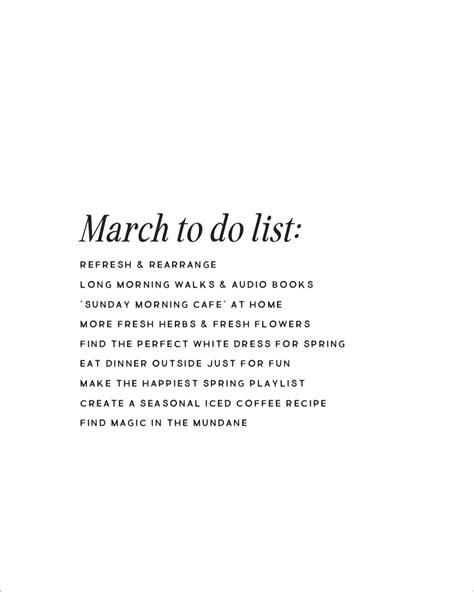 Jessica Garvin | Favorite room. Favorite movie. Favorite scene. Oh and