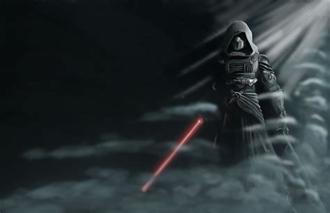 🔥 [91+] Star Wars Lightsaber Wallpapers | WallpaperSafari