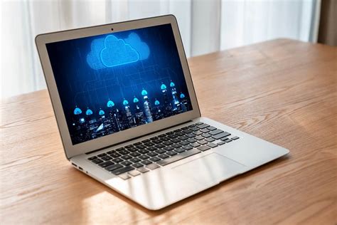TeamViewer Stock Shows Acceptable Growth - Nanalyze