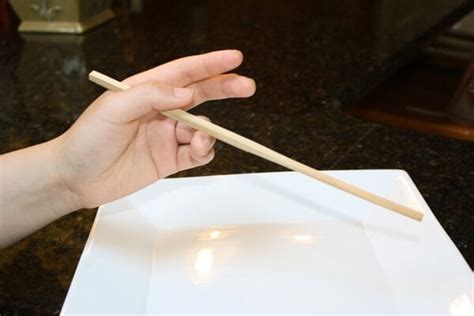 How to Use Chopsticks | The Woks of Life