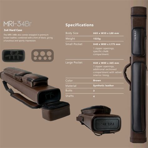 toko billiard equipment  produk lengkap harga terbaik tokopedia