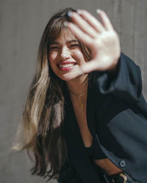 Denise Laurel