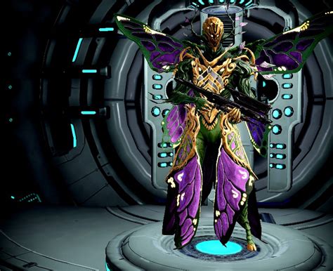 oberon  hedranus  deviantart